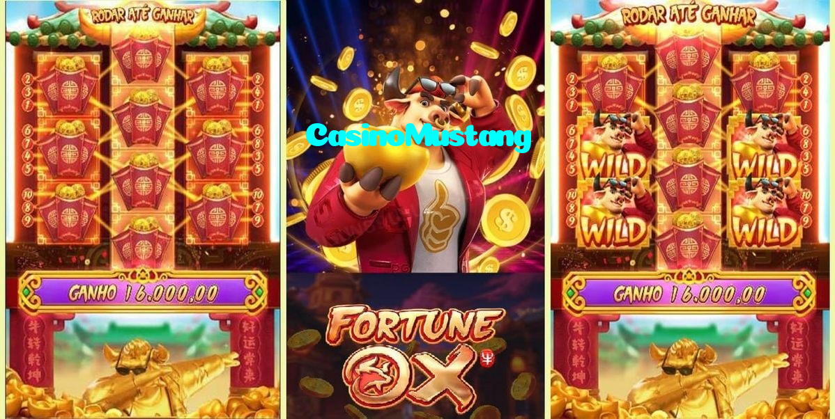 CasinoMustang casino presented on mobile device in Pakistan with slots and live games