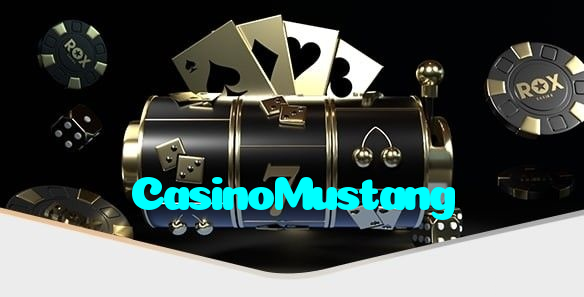 making first deposit on CasinoMustang website using local payment methods in Pakistan