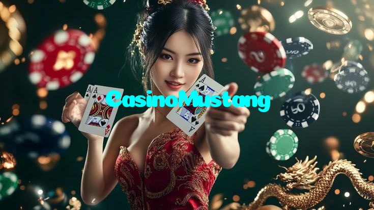 بلیک جیک کلاسک میں بیٹنگ اور پرو لیول ہینڈ اوڈز