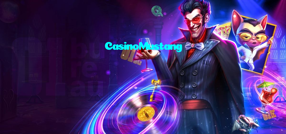 available types of CasinoMustang bet including pre-match live express and system bets