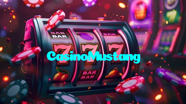 making first deposit on CasinoMustang website using local payment methods in Pakistan