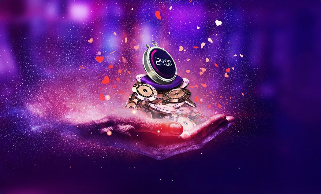 CasinoMustang پاکستان ریئل منی گیمز