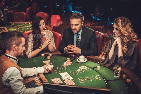 CasinoMustang پاکستان ریئل منی گیمز