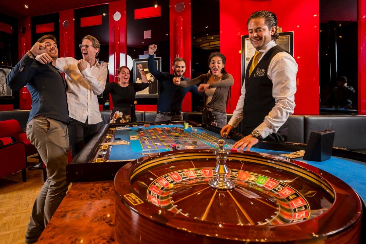 CasinoMustang پاکستان ریئل منی گیمز