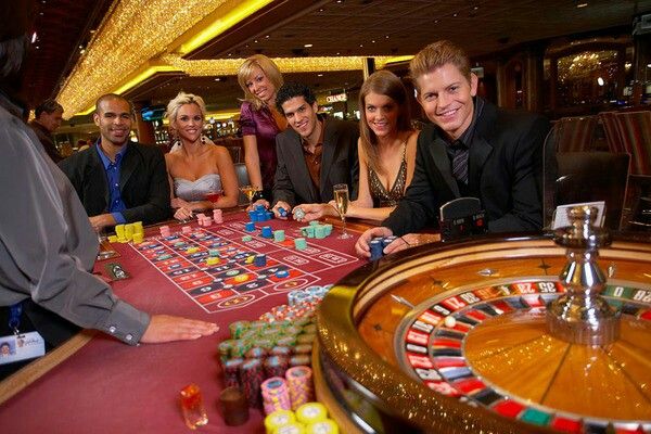 CasinoMustang پاکستان ریئل منی گیمز