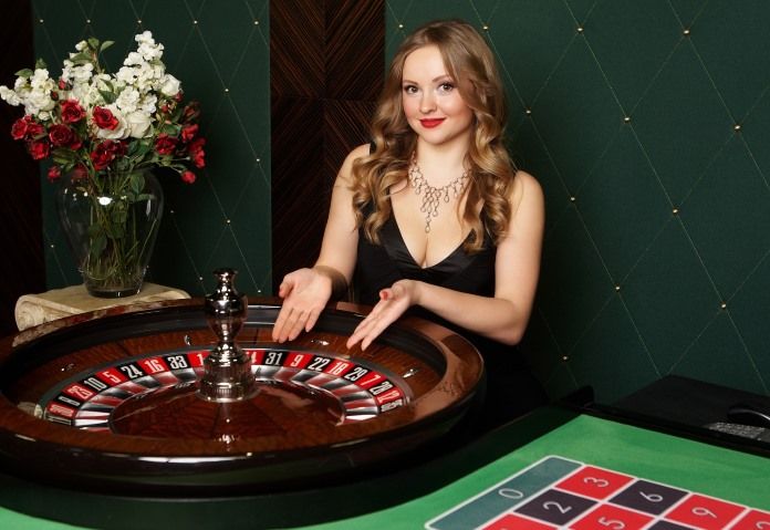 CasinoMustang پاکستان ریئل منی گیمز