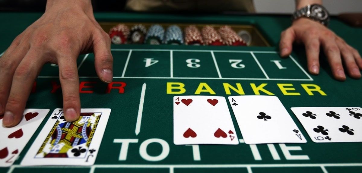 CasinoMustang پاکستان ریئل منی گیمز