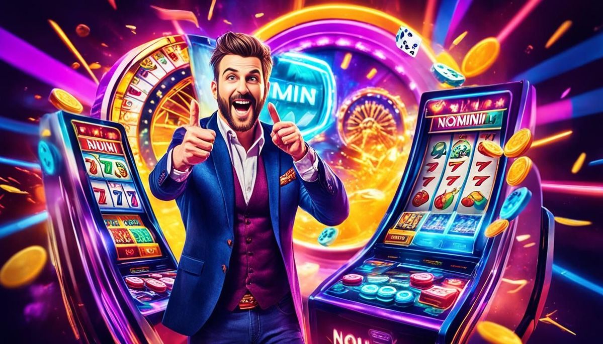 CasinoMustang پاکستان ریئل منی گیمز
