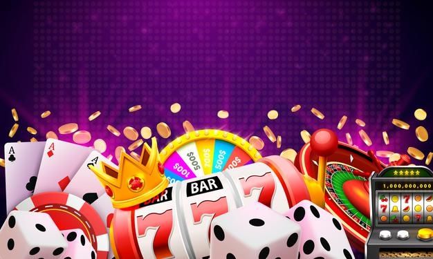 CasinoMustang پاکستان ریئل منی گیمز