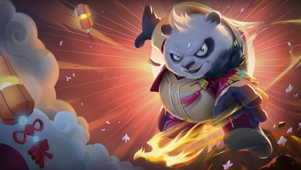 CasinoMustang پاکستان ریئل منی گیمز