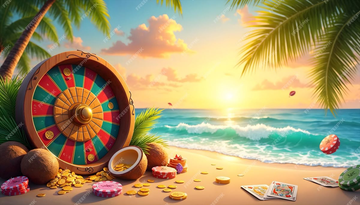 CasinoMustang پاکستان ریئل منی گیمز