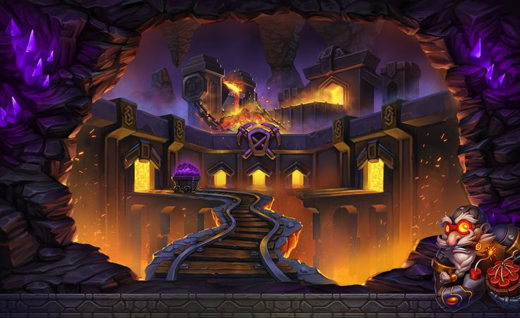 CasinoMustang پاکستان ریئل منی گیمز